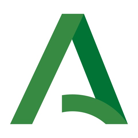 Publicada la OPE 2023 de Andalucía