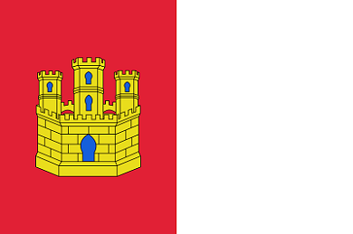 Publicada la OPE 2023 de Castilla-La Mancha