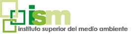 Descuentos del 20% en cursos del ISM