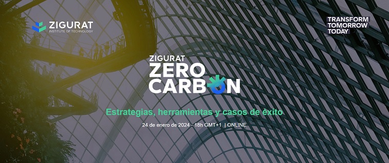 Herramientas para medir descarbonización