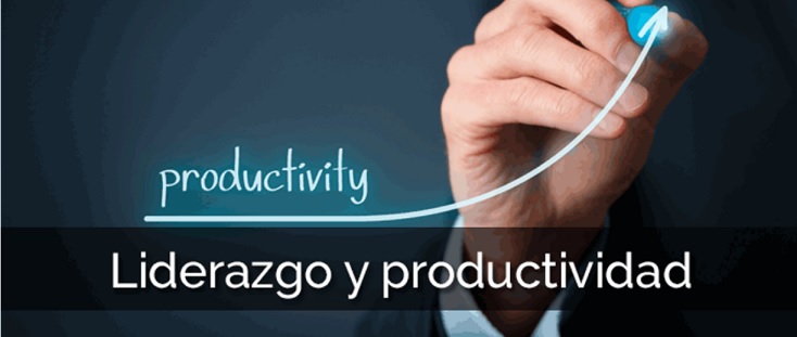 Entrenamiento “Liderazgo y Productividad para Ingenieros