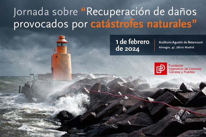 Jornada sobre 