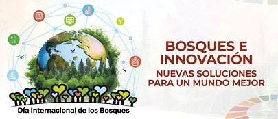Agenda el 21 y el 22 de marzo de 2024 para ir a Plasencia con motivo del DIB 2024