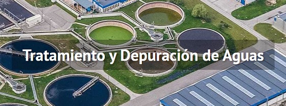 Curso: Tratamiento y Depuración de Aguas