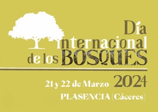 Abierta la inscripción a las actividades del DIB2024