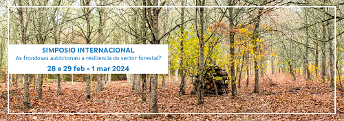 Simposio Internacional 