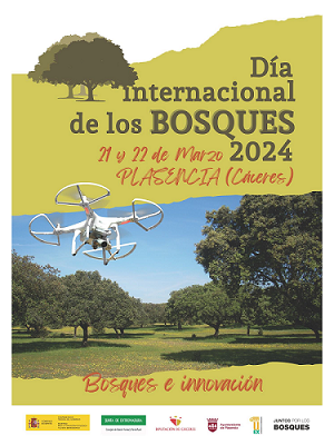 Anímate a asistir a las actividades programadas este año en Plasencia