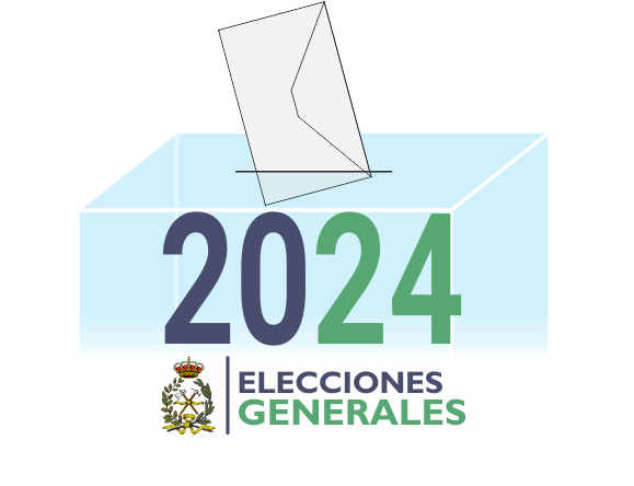 Convocadas Elecciones Generales en el COIM