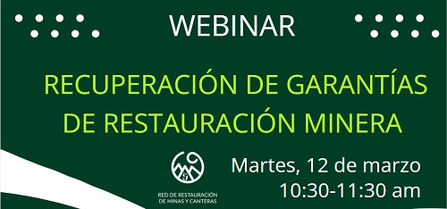 Webinar: 