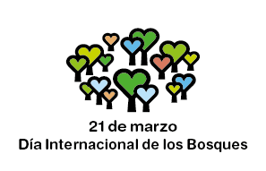 El COIM celebra, en el día internacional de los bosques, las importantes innovaciones de su sector