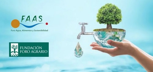La ingeniería y la gestión y conservación del agua