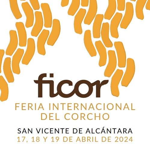 La Feria Internacional del Corcho acogerá un ciclo de conferencias que abordará desafíos del sector y alternativas de futuro