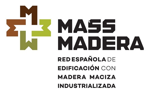 El COIM entra a formar parte de la red MASS MADERA