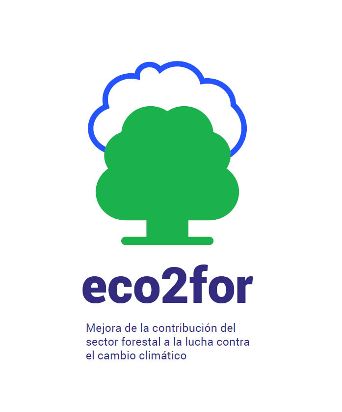 Seminario de Lanzamiento del Proyecto ECO2FOR