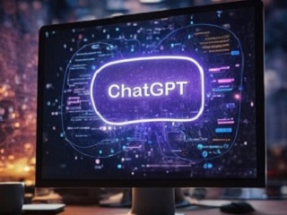 Curso: ChatGPT para ingenieros y arquitectos