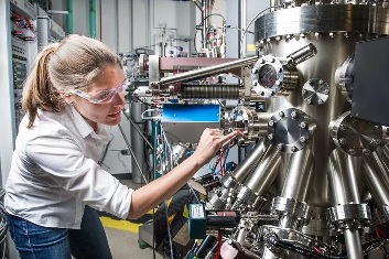 Concurso Jóvenes Ingenieros/as por un Mundo mejor