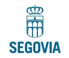 Ingeniero/a Jefe/a, adjunto/a a la Jefatura del Servicio de Medio Ambiente del Ayto. de Segovia