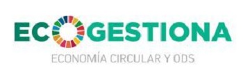 Entrevista en Ecogestiona Radio al nuevo Decano del Colegio Oficial de Ingenieros de Montes, Eduardo Tolosana