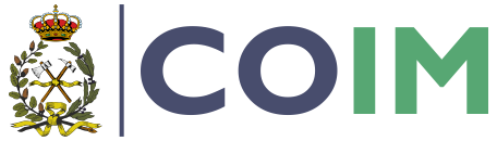 ¡ ÚLTIMOS DÍAS ! ... PARA PARTICIPAR EN LAS DOS CONVOCATORIAS DE PREMIOS COIM
