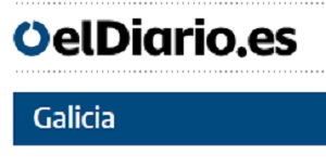 Si cada año hay menos incendios y arden menos hectáreas, ¿por qué los expertos están más preocupados que nunca?