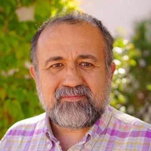 Felipe Bravo se incorpora al Consejo del European Forest Institute (EFI)