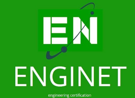 La Asociación de Ingenieros Profesionales de España (AIPE) asume la presidencia de la Alianza Europea de Certificadores, ENGINET