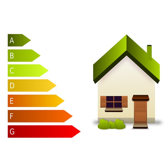 Curso de certificación energética de edificios: la herramienta unificada LIDER-CALENER (HULC)