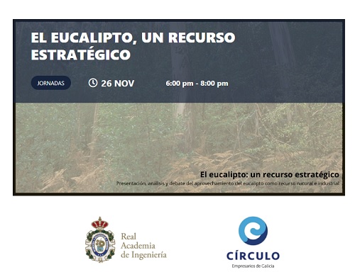Encuentro Empresarial 
