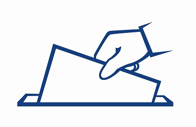 Nueva Junta Rectora del COIM en Andalucía