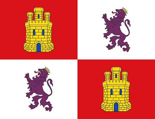 CASTILLA Y LEÓN: PUBLICADA OFERTA EMPLEO PÚBLICO 2024