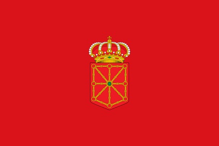 Navarra: Convocadas 6 plazas para Ingeniería de Montes