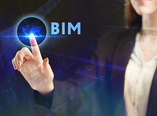 Curso BIM aplicable a la contratación pública, ofrecido por el COIM