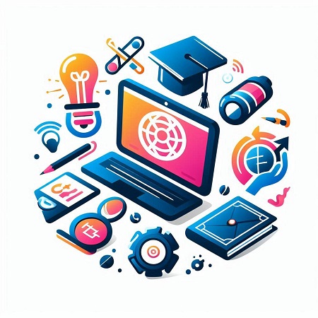 RESÉRVATE TIEMPO PARA MEJORAR TUS CAPACIDADES DIGITALES APLICADAS A TU PROFESIÓN