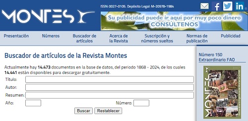Nuevos contenidos disponibles para descarga