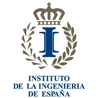 Voluntariado Senior del IIE