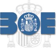 Real Decreto 214/2025, de 18 de marzo, por el que se crea el registro de huella de carbono, compensación y proyectos de absorción de CO2