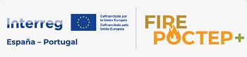 JORNADA FIREPOCTEP+: ¿Qué podemos hacer para prevenir los incendios forestales? 