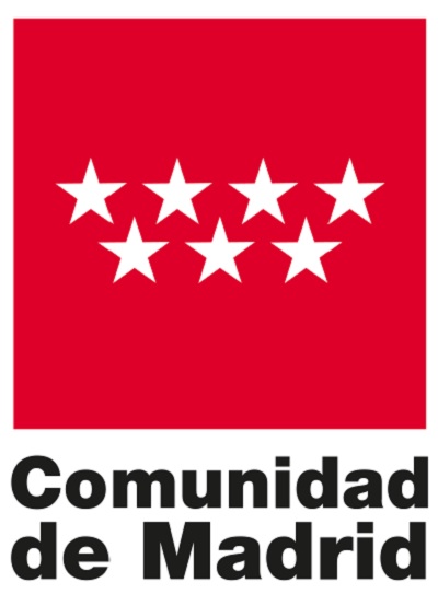 Convocadas 31 plazas para la ingeniería de Montes en la Comunidad de Madrid