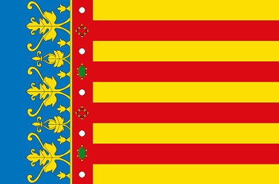 Convocadas 8 plazas para Ingeniería de Montes en la Comunitat Valenciana