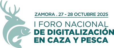 La digitalización llega a la caza y la pesca