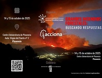 GRANDES INCENDIOS FORESTALES: BUSCANDO RESPUESTAS