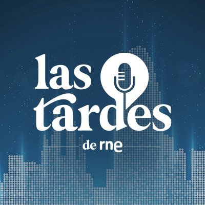 Las Tardes de RNE, 26 de noviembre