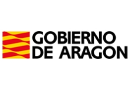 Convocatoria oposiciones 8 plazas para Ingeniería de Montes en Aragón