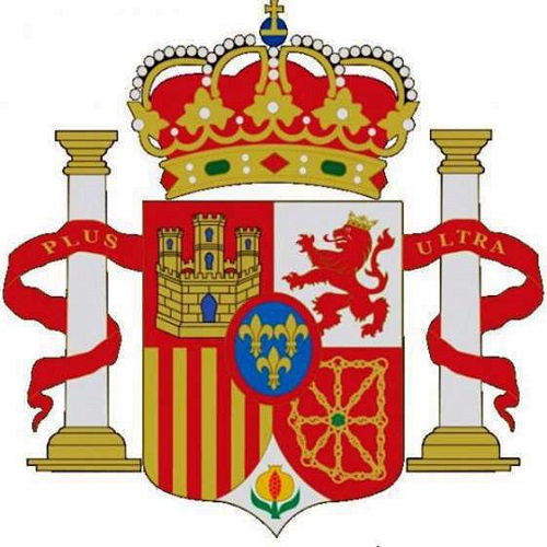 Convocadas 32 plazas en le Cuerpo de Ingenieros de Montes del Estado