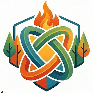 Comentarios COIM al Real Decreto 38/2026 de enero, por el que se desarrollan medidas de coordinación instrumental para la prevención, vigilancia y extinción de incendios forestales