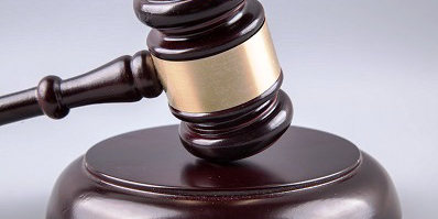 Sentencia judicial impide el acceso de titulados no forestales a jefaturas técnicas en Gipuzkoa