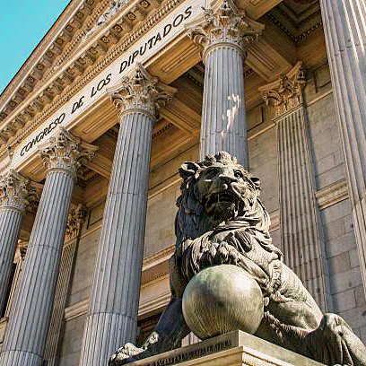 Alegaciones COIM a la CONSULTA PÚBLICA PREVIA DEL PROYECTO DE REAL DECRETO PARA LA MODIFICACIÓN DE ANEXOS I Y II DE LA LEY 21/2013, DE 9 DE DICIEMBRE, DE EVALUACIÓN AMBIENTAL