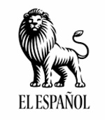 Meteorólogos e ingenieros avisan: las fuertes lluvias de este invierno son 