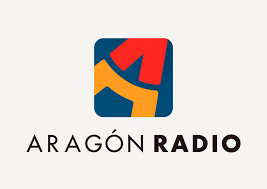 Entrevista a Ignacio Pérez-Soba, Decano del COIM en Aragón