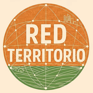 Red Territorio: Rentabilidad forestal, propiedad y prevención de incendios